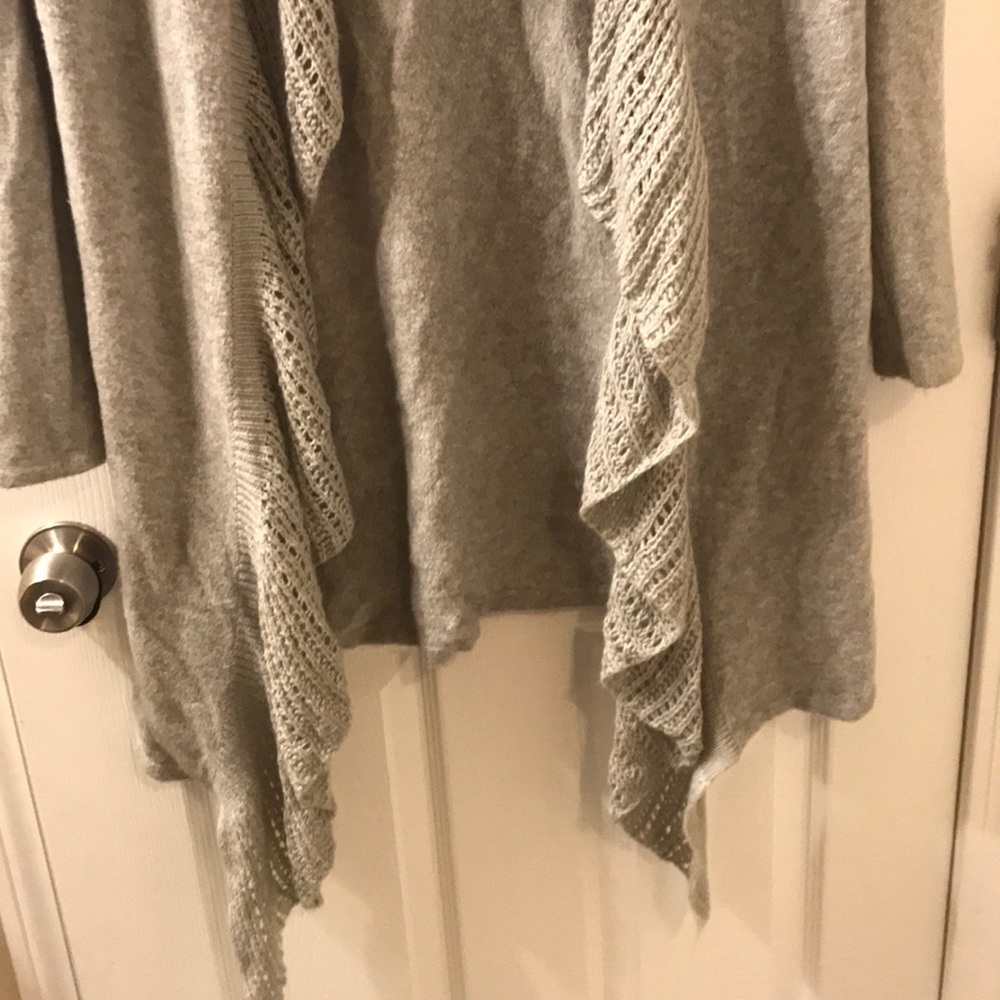 Cardigan - Picture 4 of 6